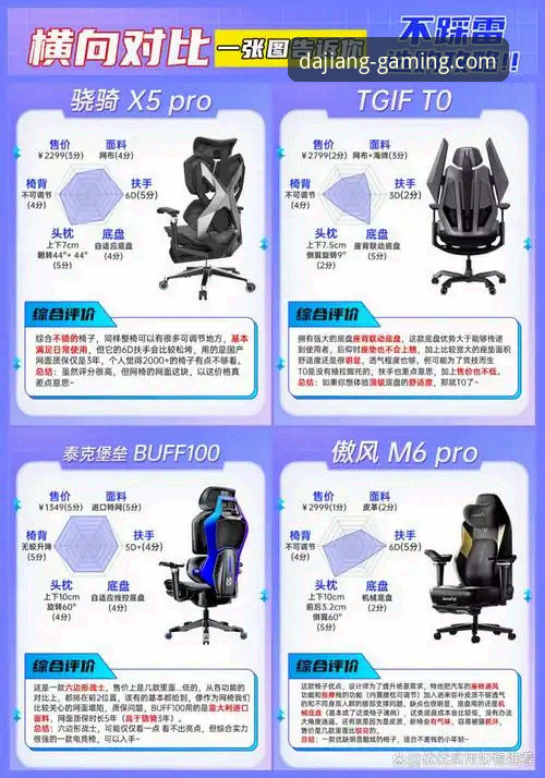 PG体育用户评价安装教程 大江体育PG用户评价与安装教程详解