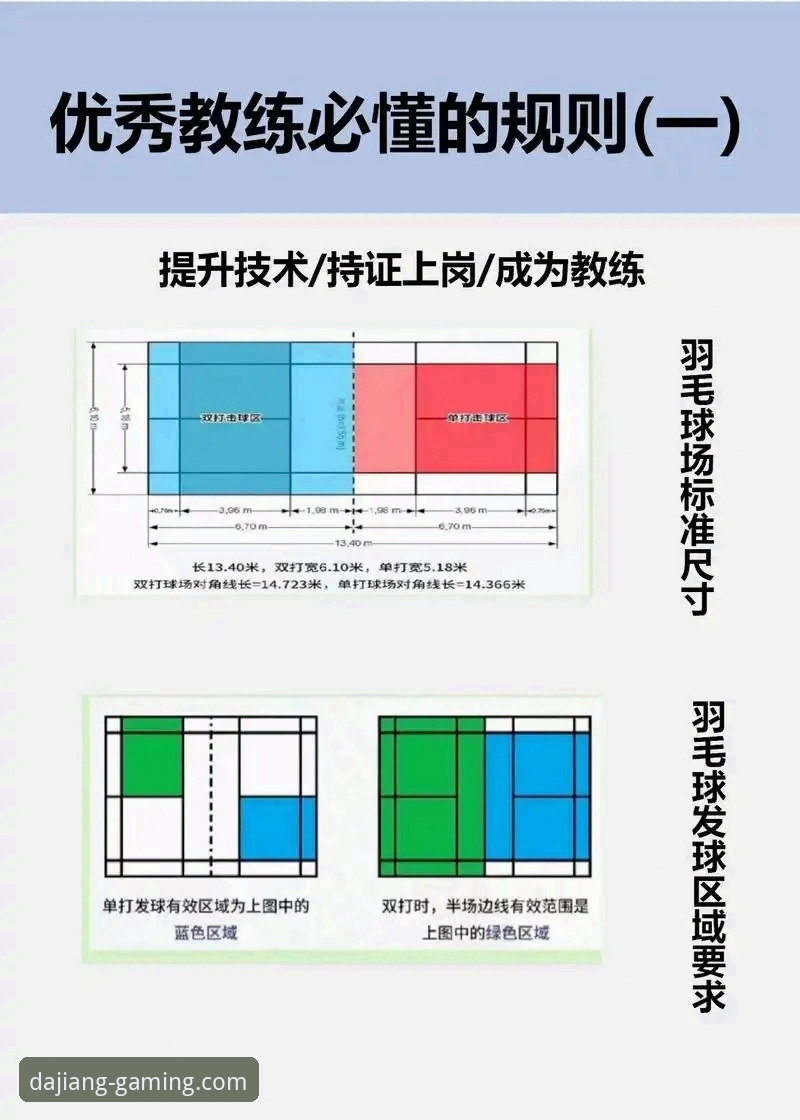 PG体育正规吗必备 PG体育正规吗必备全面解析:从实战角度评估大江体育平台的可靠性与操作指南