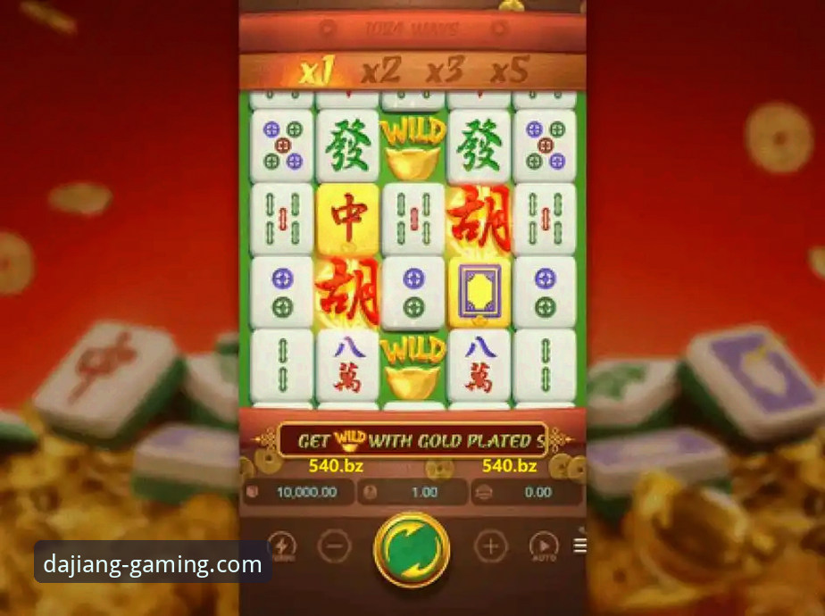 PG游戏全球玩法推荐最新动态：新手如何快速掌握大江体育PG官网注册与7A2B入口