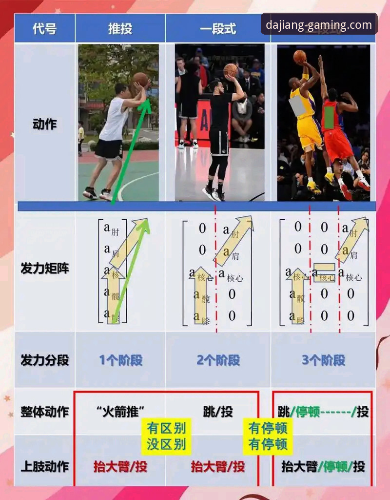 PG体育正规吗必备 PG体育正规吗必备全面解析:从实战角度评估大江体育平台的可靠性与操作指南